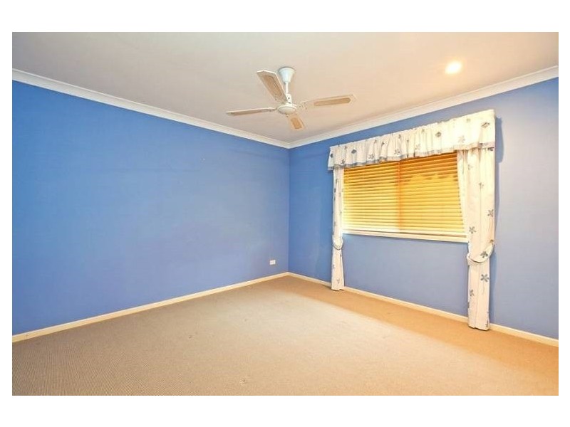 21 Albert Street, Ormiston QLD 4160
