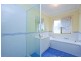 21 Albert Street, Ormiston QLD 4160