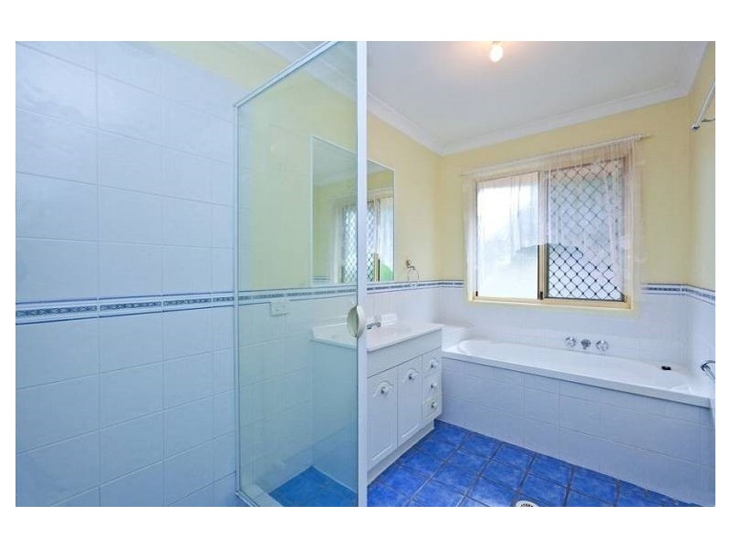 21 Albert Street, Ormiston QLD 4160