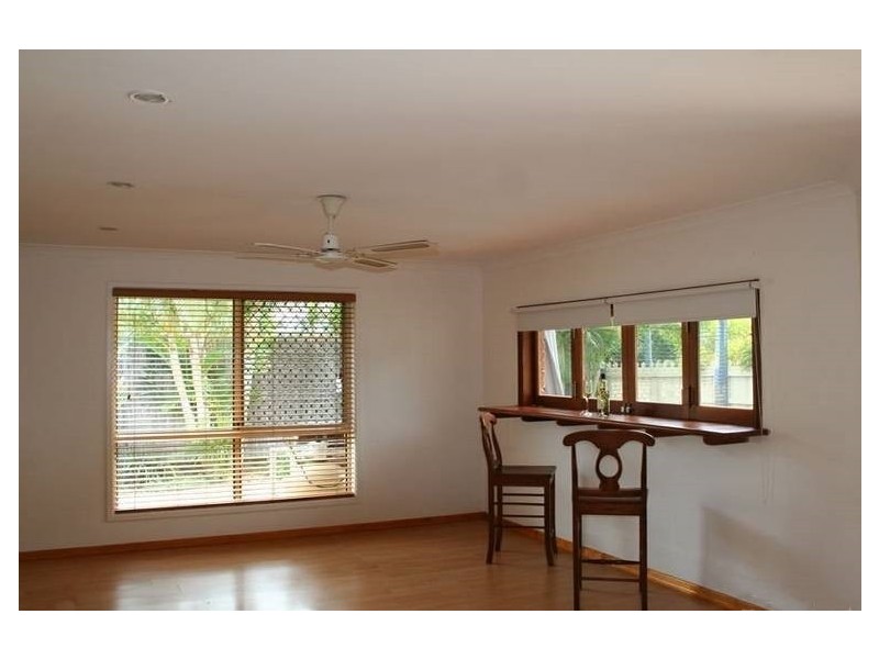 21 Albert Street, Ormiston QLD 4160