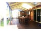 21 Albert Street, Ormiston QLD 4160