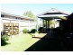 21 Albert Street, Ormiston QLD 4160