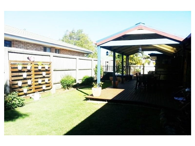 21 Albert Street, Ormiston QLD 4160