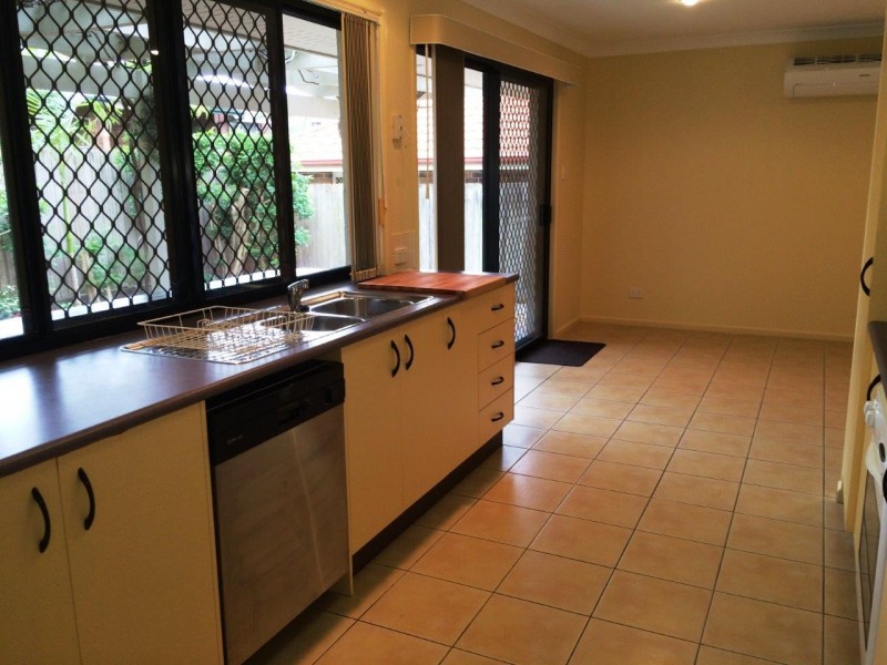 2 / 25 Fitzroy Street, Cleveland QLD 4163