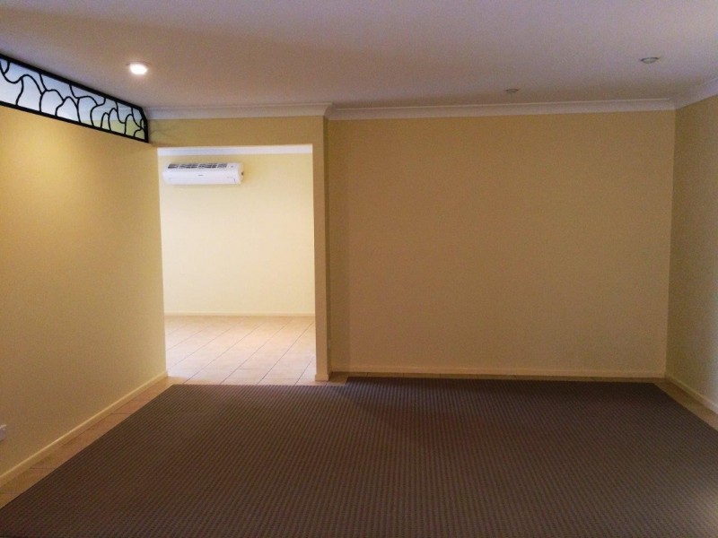 2 / 25 Fitzroy Street, Cleveland QLD 4163