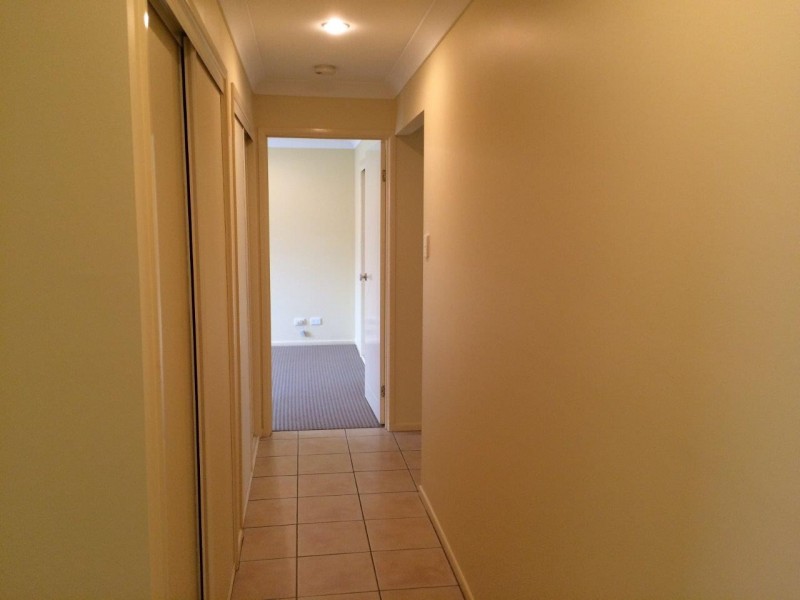 2 / 25 Fitzroy Street, Cleveland QLD 4163