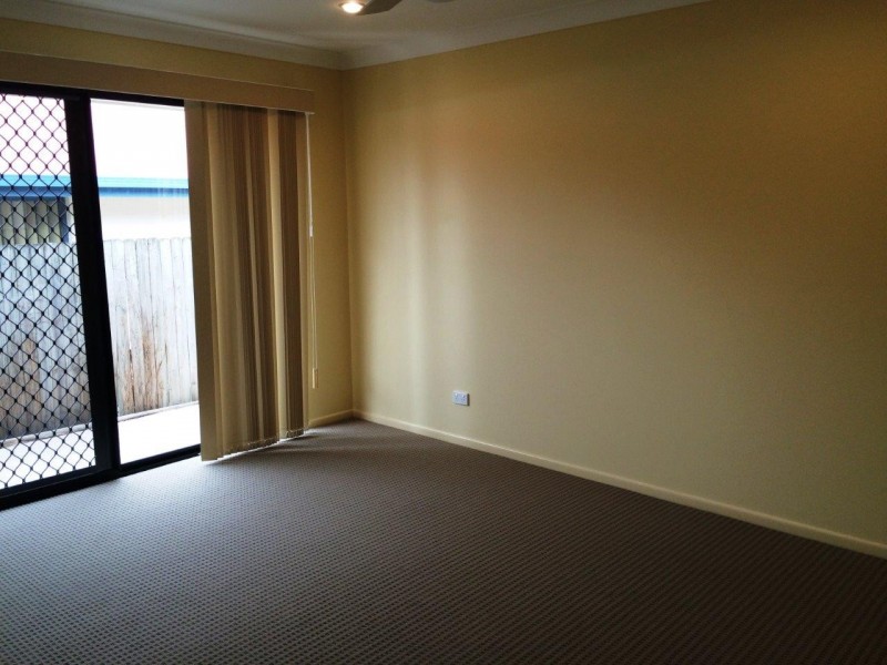 2 / 25 Fitzroy Street, Cleveland QLD 4163