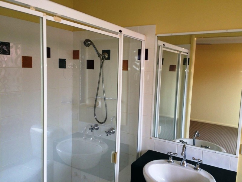 2 / 25 Fitzroy Street, Cleveland QLD 4163