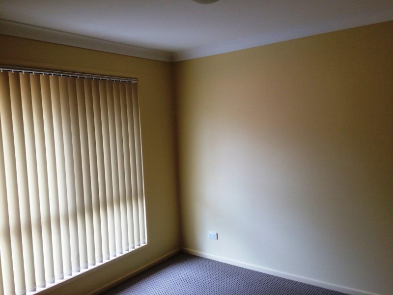 2 / 25 Fitzroy Street, Cleveland QLD 4163