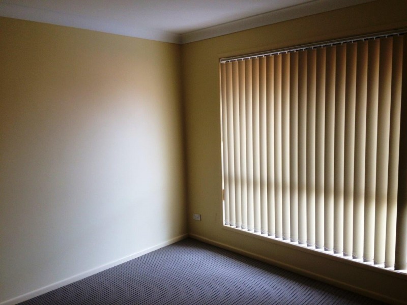 2 / 25 Fitzroy Street, Cleveland QLD 4163