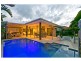3 Edie Terrace, Wellington Point QLD 4160