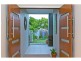 3 Edie Terrace, Wellington Point QLD 4160