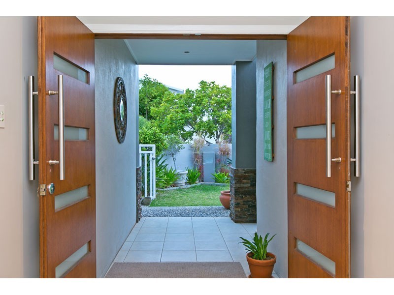 3 Edie Terrace, Wellington Point QLD 4160