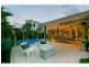 3 Edie Terrace, Wellington Point QLD 4160
