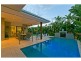 3 Edie Terrace, Wellington Point QLD 4160