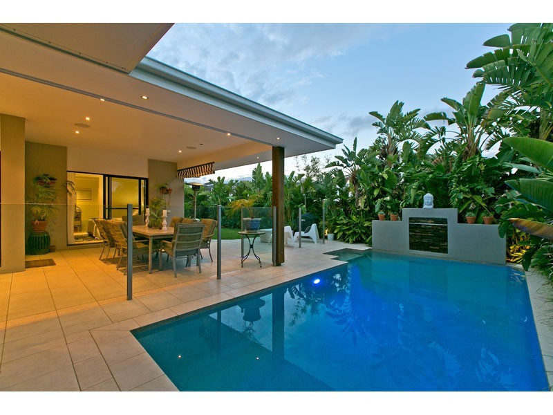 3 Edie Terrace, Wellington Point QLD 4160