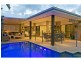 3 Edie Terrace, Wellington Point QLD 4160