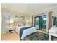 3 Edie Terrace, Wellington Point QLD 4160