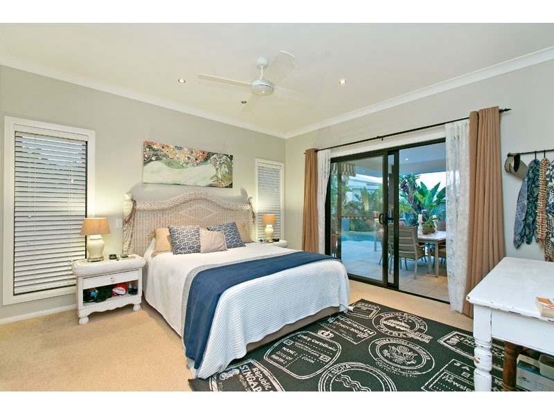 3 Edie Terrace, Wellington Point QLD 4160