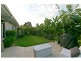 3 Edie Terrace, Wellington Point QLD 4160