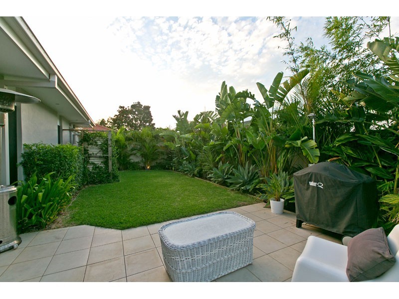 3 Edie Terrace, Wellington Point QLD 4160