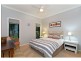 3 Edie Terrace, Wellington Point QLD 4160