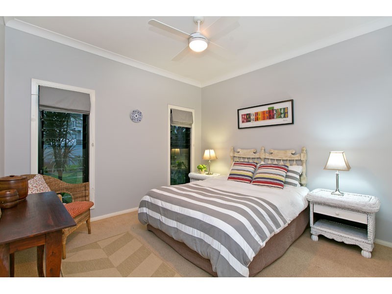3 Edie Terrace, Wellington Point QLD 4160