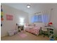3 Edie Terrace, Wellington Point QLD 4160