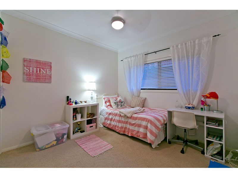 3 Edie Terrace, Wellington Point QLD 4160