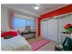 3 Edie Terrace, Wellington Point QLD 4160