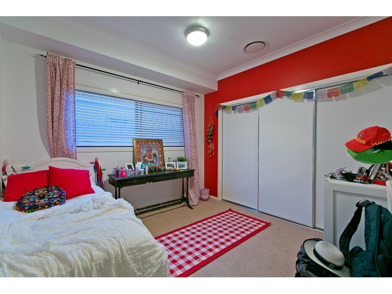 3 Edie Terrace, Wellington Point QLD 4160