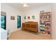 3 Edie Terrace, Wellington Point QLD 4160