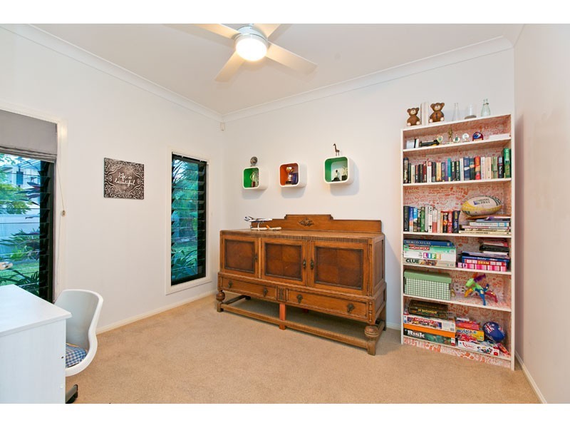 3 Edie Terrace, Wellington Point QLD 4160