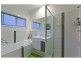 3 Edie Terrace, Wellington Point QLD 4160