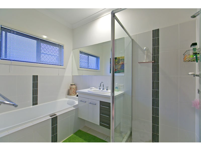 3 Edie Terrace, Wellington Point QLD 4160