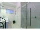 3 Edie Terrace, Wellington Point QLD 4160