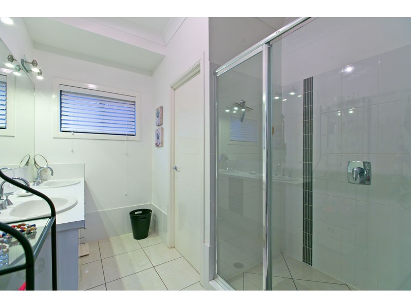 3 Edie Terrace, Wellington Point QLD 4160
