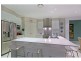 3 Edie Terrace, Wellington Point QLD 4160