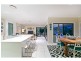 3 Edie Terrace, Wellington Point QLD 4160
