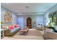 3 Edie Terrace, Wellington Point QLD 4160