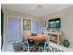 3 Edie Terrace, Wellington Point QLD 4160