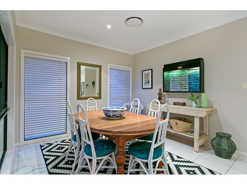 3 Edie Terrace, Wellington Point QLD 4160
