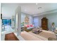 3 Edie Terrace, Wellington Point QLD 4160