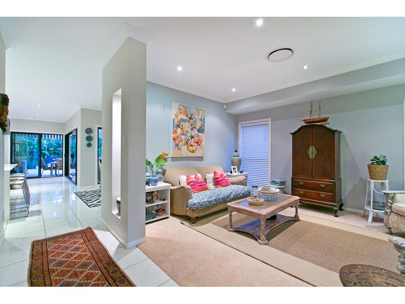 3 Edie Terrace, Wellington Point QLD 4160
