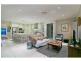 3 Edie Terrace, Wellington Point QLD 4160