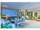 3 Edie Terrace, Wellington Point QLD 4160