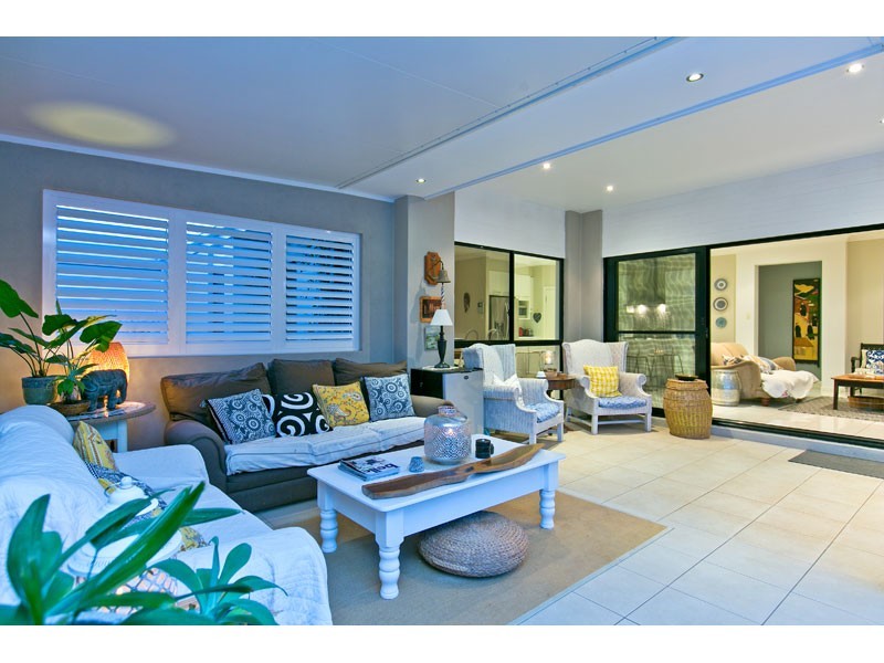 3 Edie Terrace, Wellington Point QLD 4160