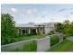 3 Edie Terrace, Wellington Point QLD 4160