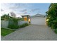 3 Edie Terrace, Wellington Point QLD 4160