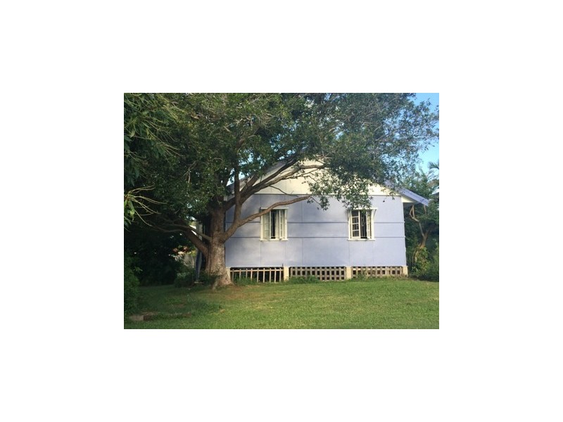 57 Island Street, Cleveland QLD 4163